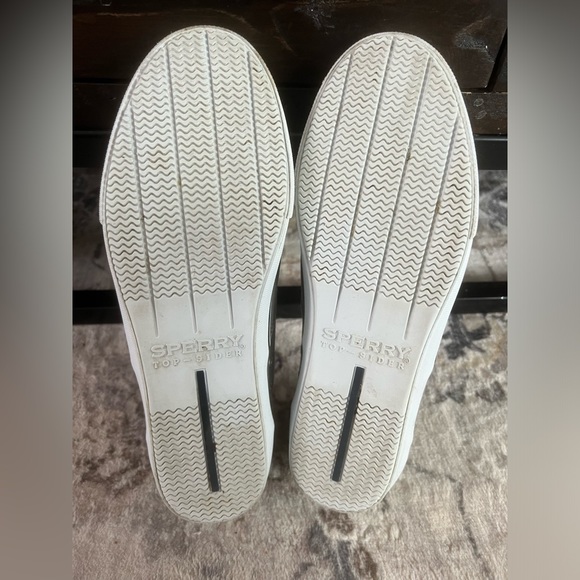 *********MINT CONDITION********* - Picture 3 of 5